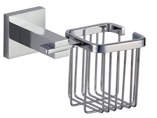 Держатель освежителя воздуха Savol S-06533A