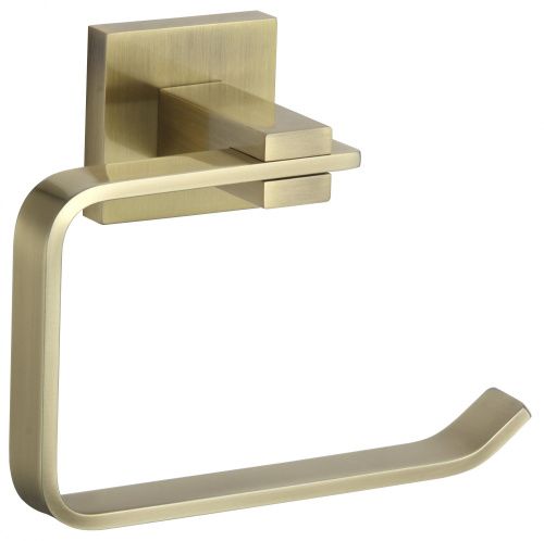 Бумагодержатель Savol S-06552C