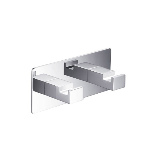 Вешалка 2 крючка Timo Selene 10014/00