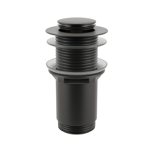 Донный клапан Wellsee Drainage System 182135000