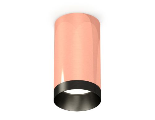 Светильник накладной Ambrella Light TECHNO SPOT (ТЕЦХНО СПОТ) XS6326004