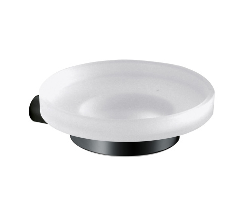 Мыльница Inda MITO A2010NNE + R46110