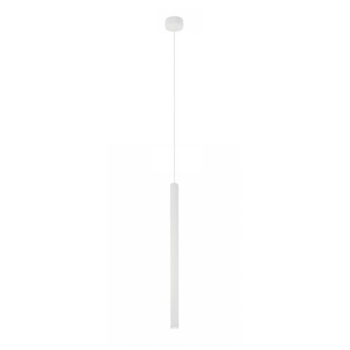 Светильник подвесной Denkirs Glingor (Глингор) DK4303-WH