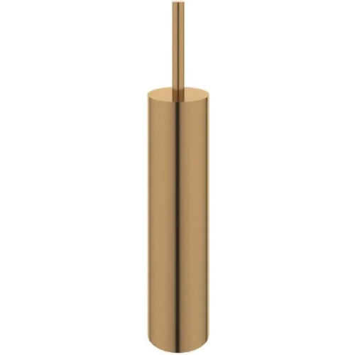 Ершик Wonzon & Woghand WW-V4601-BG