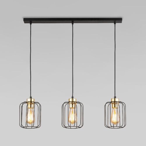 Светильник подвесной TK Lighting Galaxy New (Галаксы Нев) 4716 Galaxy New