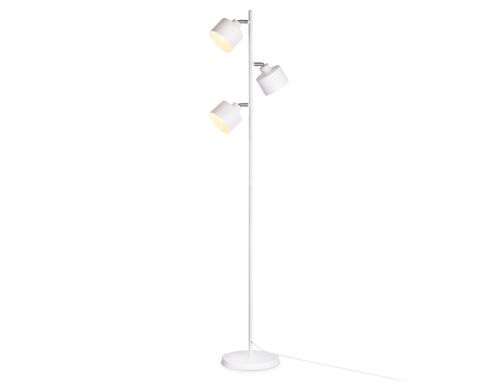 Торшер Ambrella Light Traditional (Традитионал) TR8154
