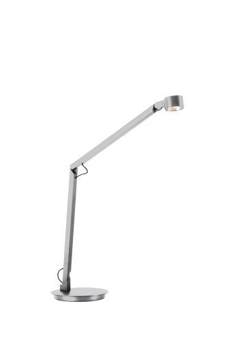 Настольная лампа Designled JY 00-00007539
