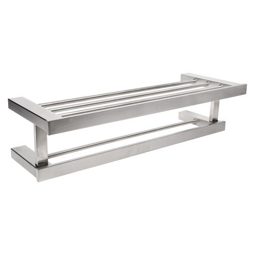 Полка в ванную комнату Mediclinics Harmonia AI1423CS