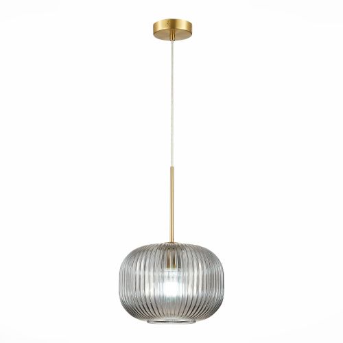 Светильник подвесной ST Luce GRAN (ГРАН) SL1154.303.01