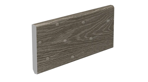 Напольный плинтус Alpine Floor Grand Sequoia 11-20 Каддо