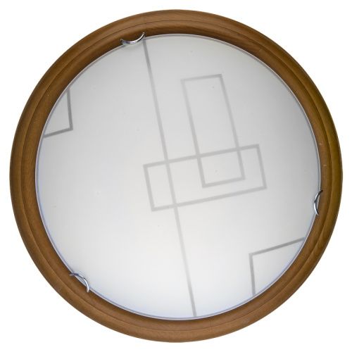 Светильник накладной Toplight Debora (Дебора) TL9540Y-00OA