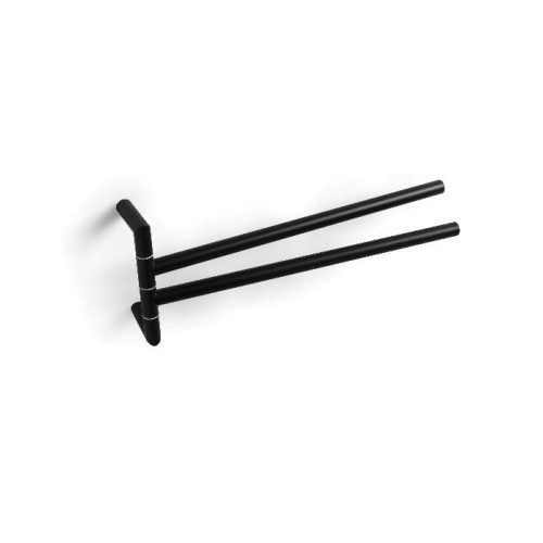 Полотенцедержатель Bertocci Trecento 12548360800