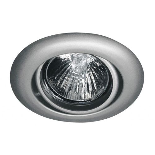 Светильник встраиваемый Paulmann Weatherproof (Веатхерпрооф) 98091