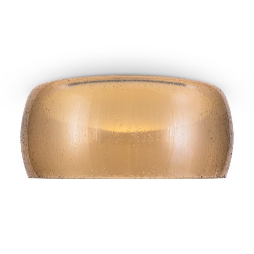 Светильник потолочный Maytoni Solen MOD074PL-L16B3K