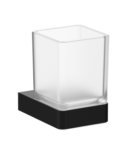 Стакан Inda INDISSIMA A88100NE21