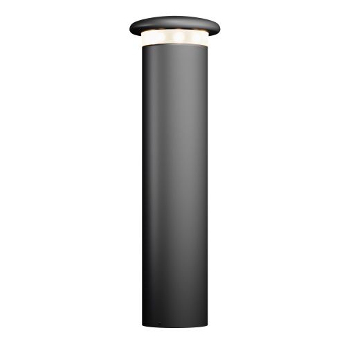 Светильник ландшафтный Maytoni Outdoor Grip O460FL-L10GF3K1