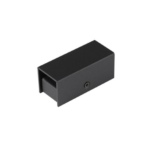 Фиксатор для накладного монтажа (двухсторонний) Odeon Light Hightech (Хигхтецх) 7006/2F