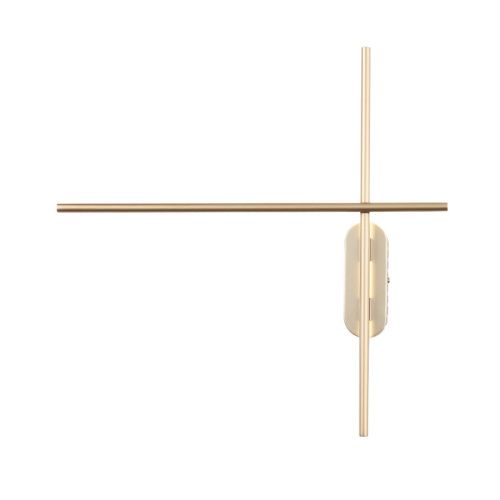 Бра ST Luce Basoni (Басони) SL394.201.02