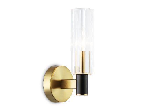Бра Ambrella Light Heigh Light (Хеигх Лигхт) LH55517