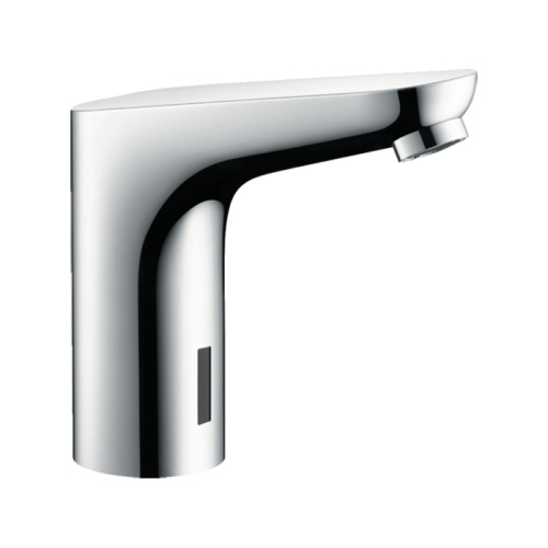 Смеситель Hansgrohe Focus 31172000 на раковину хром