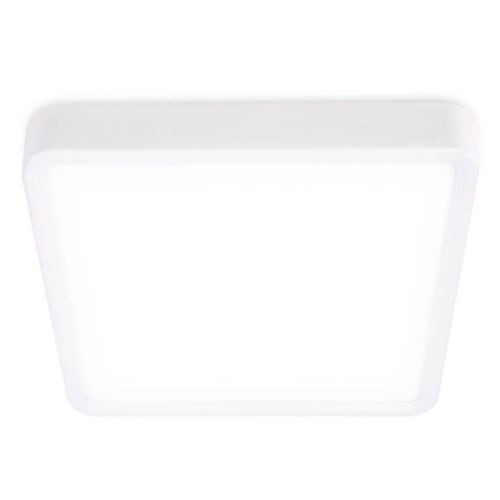 Светильник накладной Ambrella Light Led Downlight (Лед Довнлигхт) DLR368