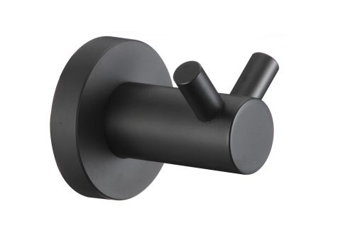 Крючок Savol S-005654H