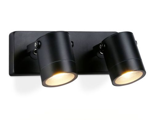 Уличный настенный светильник Ambrella Light Garden (Гарден) ST3888