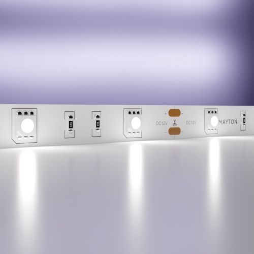 Светодиодная лента Maytoni Led Strip 10122