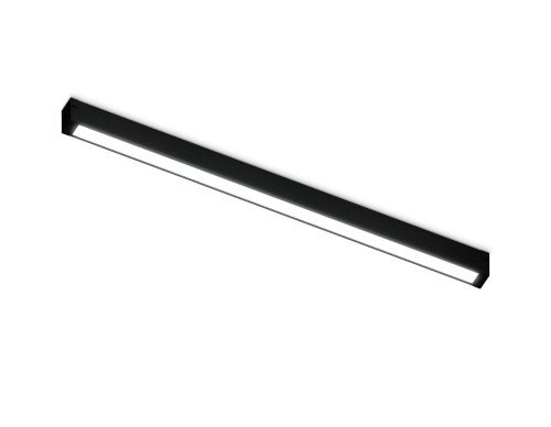 Трековый магнитный светильник Ambrella Light Magnetic 220V (Магнетиц 220В) GL1292