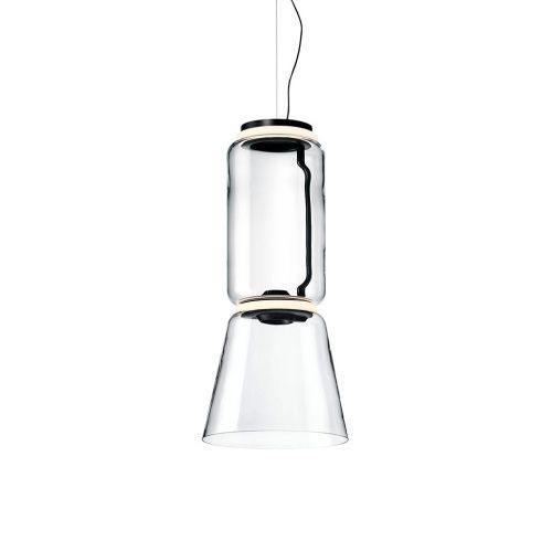 Светильник подвесной Delight Collection 10248P/B2