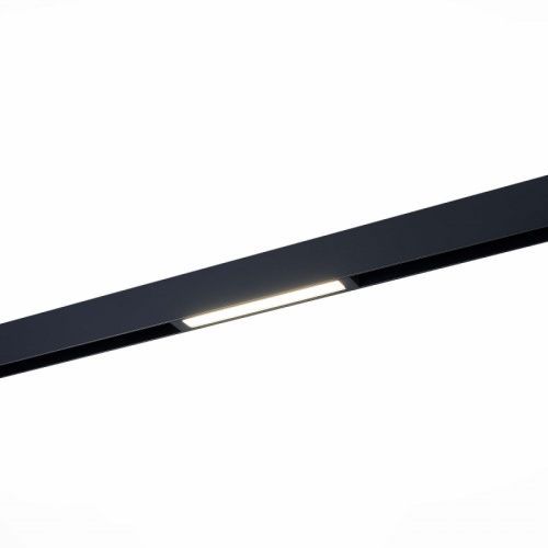 Трековый светильник ST Luce Skyline 220 (Скылине 220) ST657.446.09H