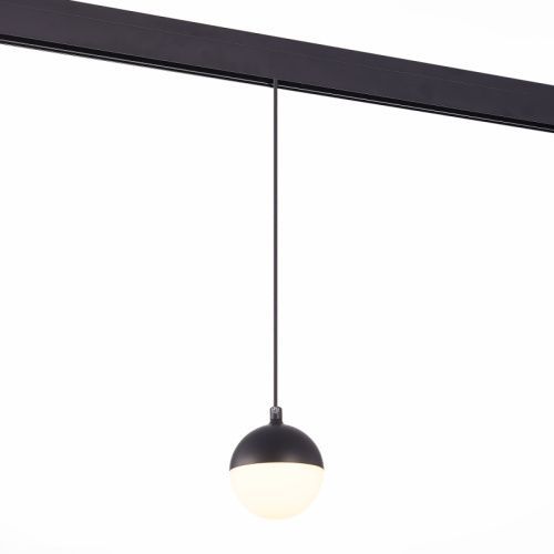 Трековый светильник ST Luce Pibole (Пиболе) ST358.433.07