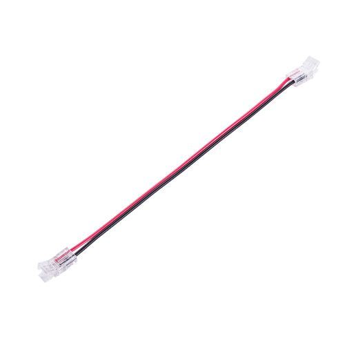 Коннектор токопроводящий Arte Lamp Strip-accessories (Стрип-аццессориес) A31-05-1CCT