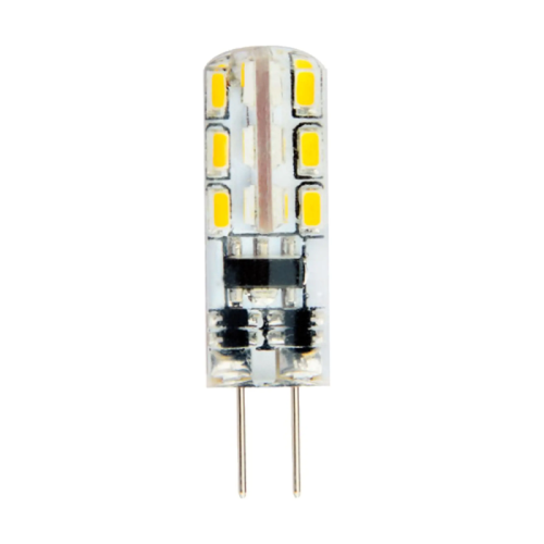 Лампа светодиодная Thomson TH-B4223
