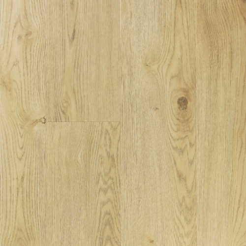 Кварцвиниловая плитка Tarkett Glamrock Brent Т095253 толщина 0,27 см 33 класс 914,4х152,4