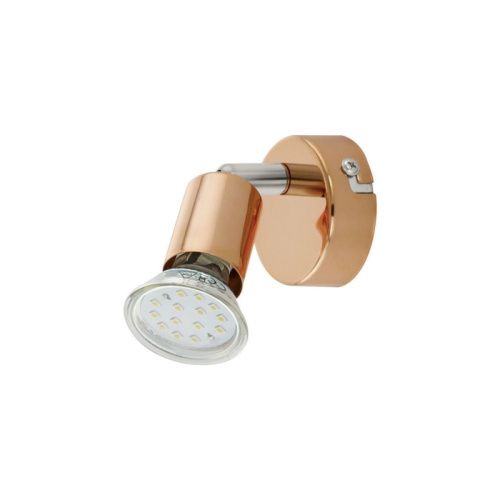 Спот Eglo Buzz-Copper (Бузз-Цоппер) 94772
