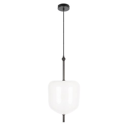Светильник подвесной Loft It Venice 10223/D White