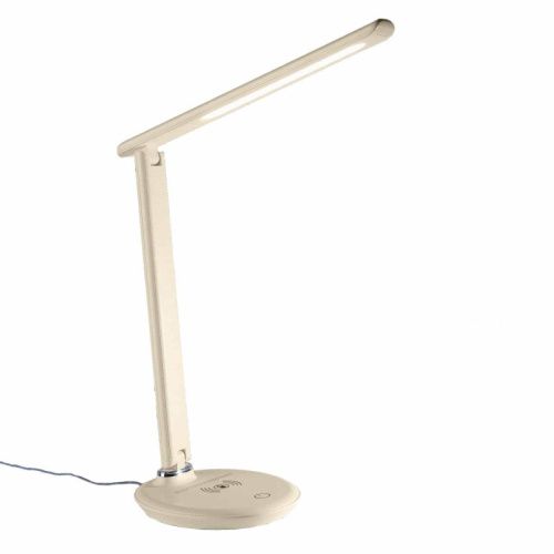 Настольная лампа Elektrostandard BRAVA (БРАВА) 4690389147159