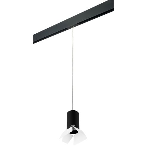 Трековый светильник Lightstar RULLO (РУЛЛО) PRORP437436