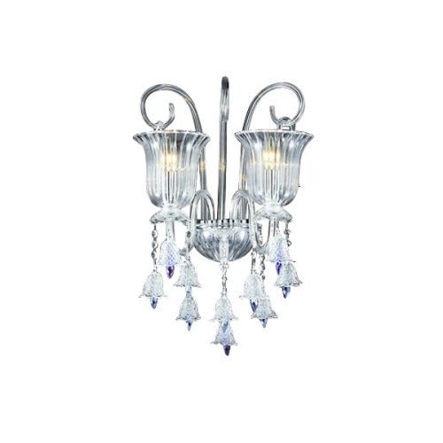 Бра Delight Collection MB1102709-2A