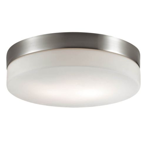 Светильник накладной Odeon Light Presto (Престо) 2405/1A