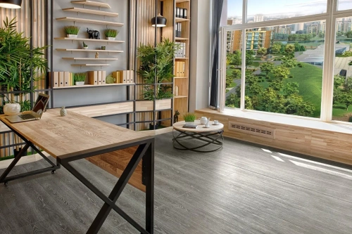 SPC ламинат Alpine Floor Grand Sequoia ECO 11-20 MC Каддо толщина 0.4 см 43 класс 1524х180