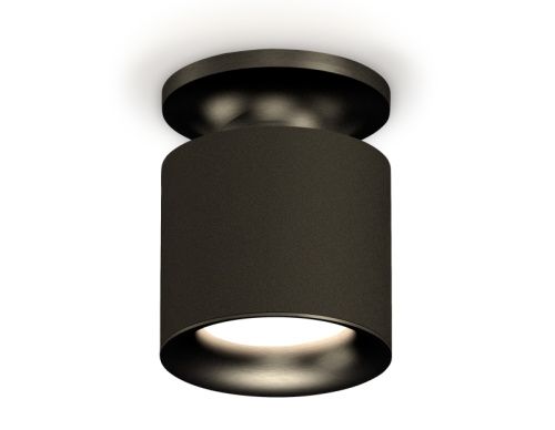 Светильник накладной Ambrella Light Techno (Тецхно) XS7402061