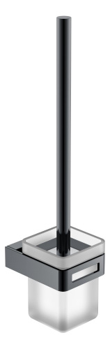 Ершик Boheme Q 10954-SGM