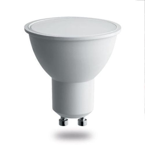 Лампа светодиодная Feron LB-1608 38094