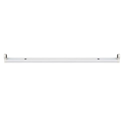 Линейный светильник Uniel ULT-B01C T8x1/L150 WHITE