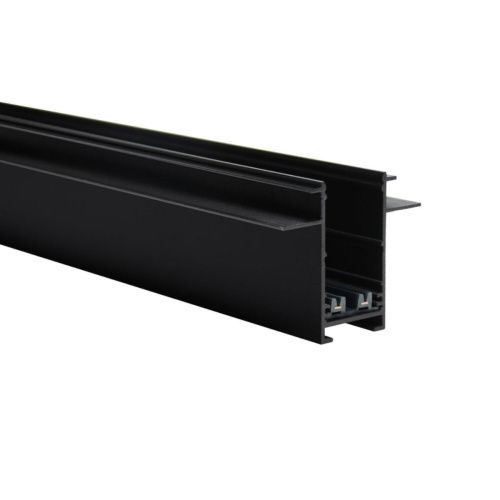 Шинопровод магнитный Aployt Magnetic track 220 (Магнетиц трацк 220) APL.0275.00.300