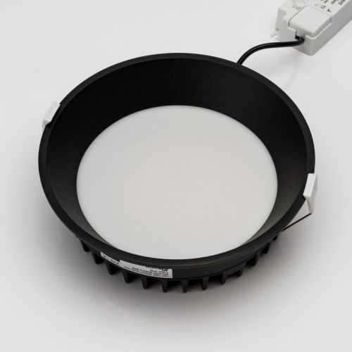 Светильник встраиваемый Designled WL-BQ 00-00005647
