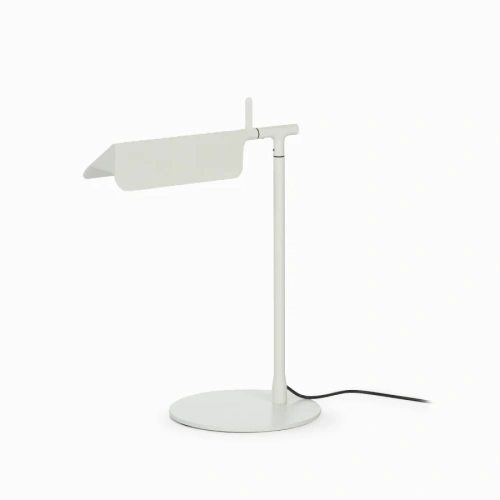 Светильник настольный Cosmo Pictor CT0022