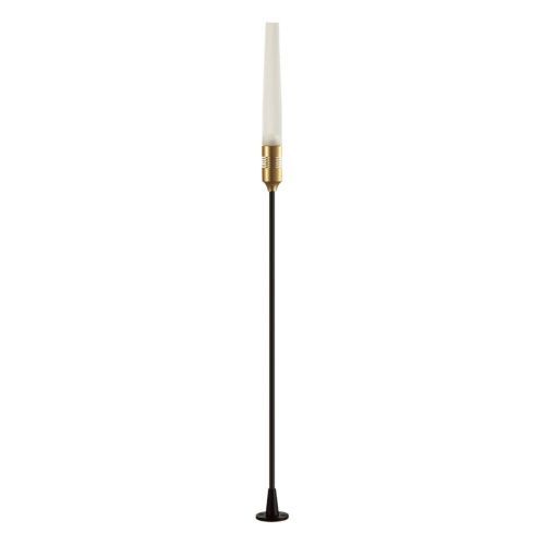 Ландшафтный светильник Odeon Light Canna (Цанна) 7020/4GL